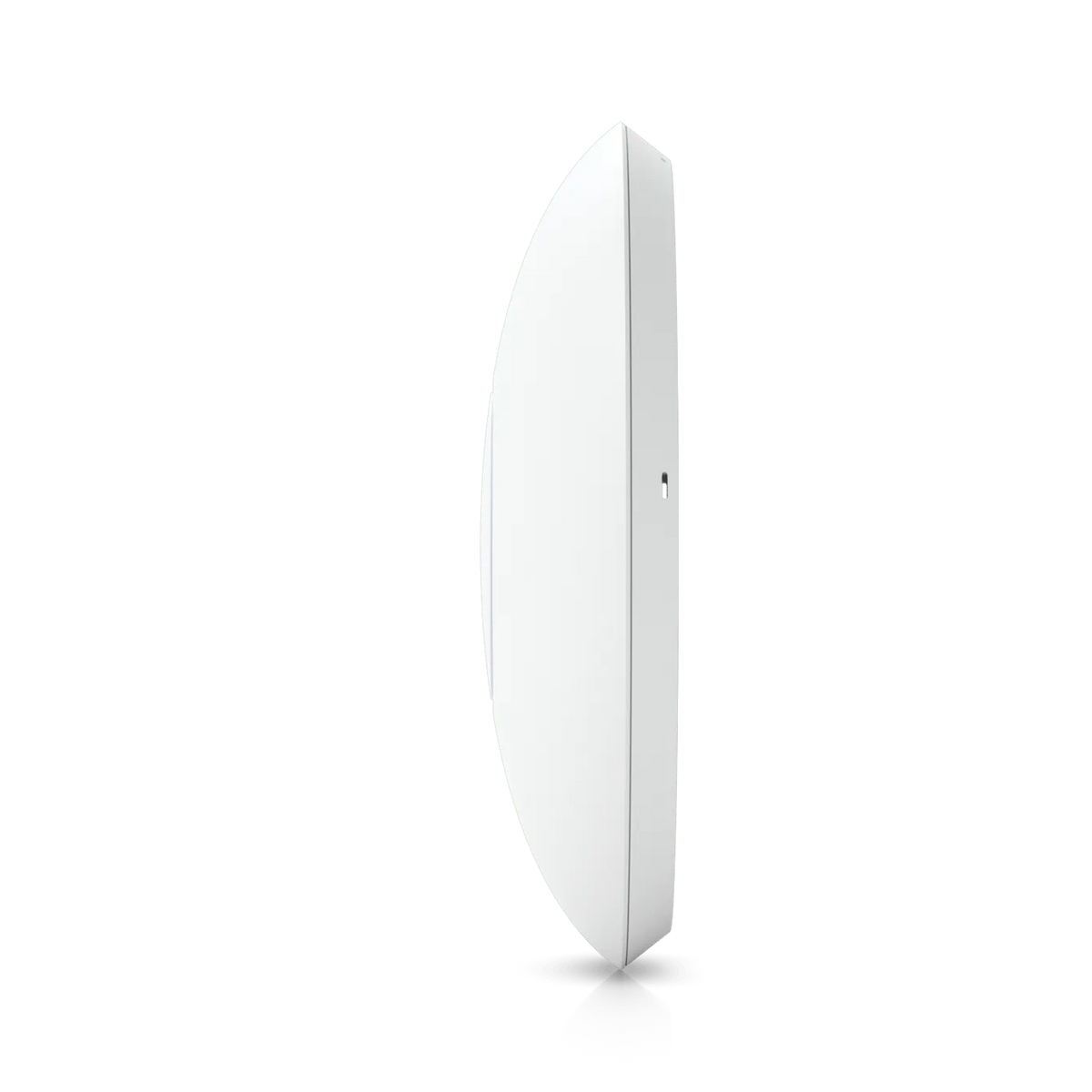 Ubiquiti UniFi U7 Pro BE10800 三頻 WiFi 7 吸頂式無線網絡基地台 U7-Pro