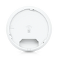 Ubiquiti UniFi U7 Pro BE10800 三頻 WiFi 7 吸頂式無線網絡基地台 U7-Pro