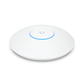 Ubiquiti UniFi U7 Pro BE10800 三頻 WiFi 7 吸頂式無線網絡基地台 U7-Pro