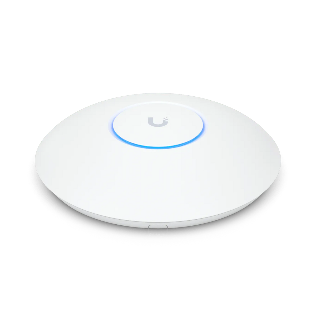Ubiquiti UniFi U7 Pro BE10800 三頻 WiFi 7 吸頂式無線網絡基地台 U7-Pro