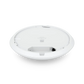 Ubiquiti UniFi U7 Pro BE10800 三頻 WiFi 7 吸頂式無線網絡基地台 U7-Pro