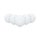 Ubiquiti UniFi U7 Pro BE10800 三頻 WiFi 7 吸頂式無線網絡基地台 U7-Pro
