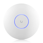 Ubiquiti UniFi U7 Pro Max BE15100 三頻 WiFi 7 吸頂式無線網絡基地台 U7-Pro-Max