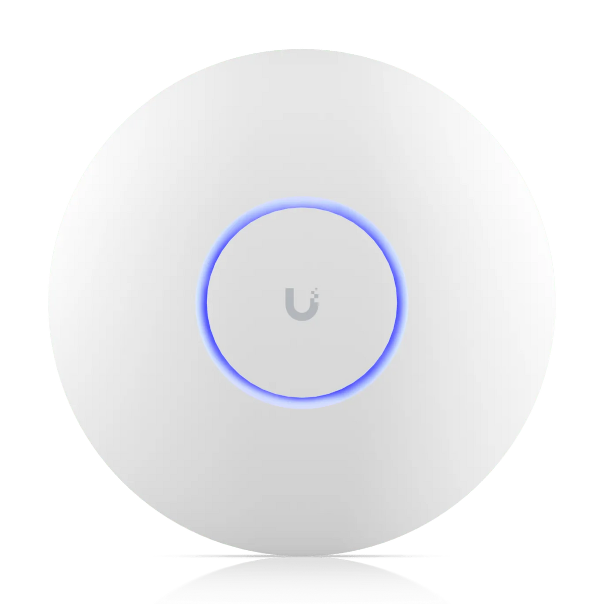 Ubiquiti UniFi U7 Pro Max BE15100 三頻 WiFi 7 吸頂式無線網絡基地台 U7-Pro-Max