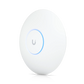 Ubiquiti UniFi U7 Pro Max BE15100 三頻 WiFi 7 吸頂式無線網絡基地台 U7-Pro-Max
