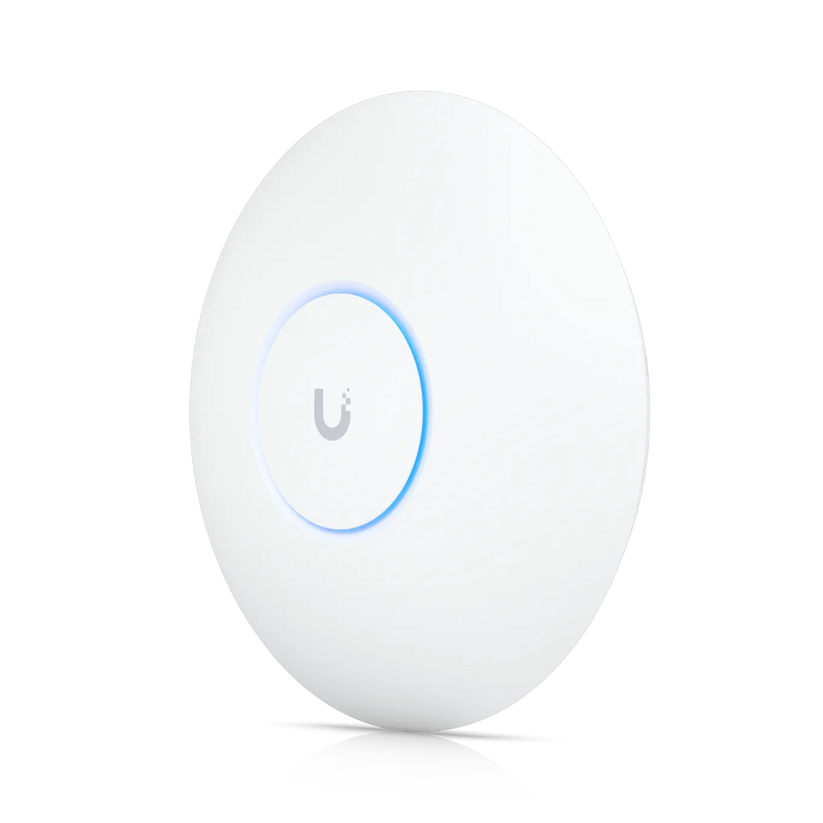 Ubiquiti UniFi U7 Pro Max BE15100 三頻 WiFi 7 吸頂式無線網絡基地台 U7-Pro-Max