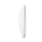Ubiquiti UniFi U7 Pro Max BE15100 三頻 WiFi 7 吸頂式無線網絡基地台 U7-Pro-Max