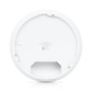 Ubiquiti UniFi U7 Pro Max BE15100 三頻 WiFi 7 吸頂式無線網絡基地台 U7-Pro-Max