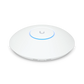 Ubiquiti UniFi U7 Pro Max BE15100 三頻 WiFi 7 吸頂式無線網絡基地台 U7-Pro-Max