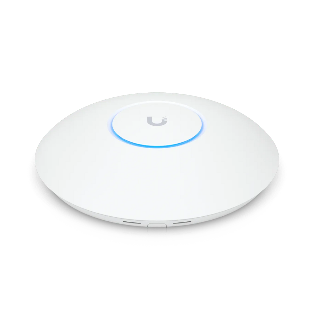 Ubiquiti UniFi U7 Pro Max BE15100 三頻 WiFi 7 吸頂式無線網絡基地台 U7-Pro-Max