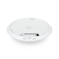 Ubiquiti UniFi U7 Pro Max BE15100 三頻 WiFi 7 吸頂式無線網絡基地台 U7-Pro-Max