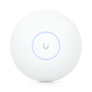 Ubiquiti UniFi U7 Pro Max BE15100 三頻 WiFi 7 吸頂式無線網絡基地台 U7-Pro-Max