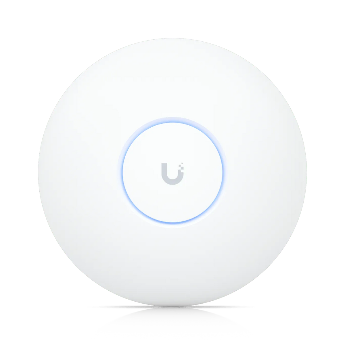 Ubiquiti UniFi U7 Pro Max BE15100 三頻 WiFi 7 吸頂式無線網絡基地台 U7-Pro-Max
