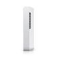 Ubiquiti UniFi U7 Pro Wall BE10800 三頻 WiFi 7 嵌牆式無線網絡基地台 U7-Pro-Wall