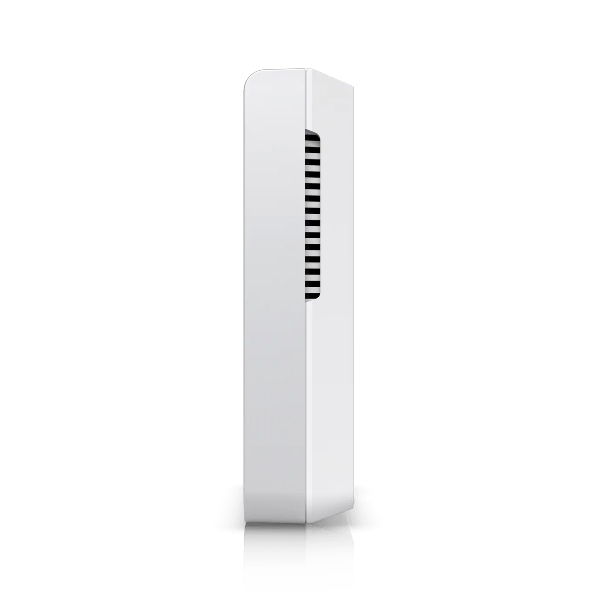 Ubiquiti UniFi U7 Pro Wall BE10800 三頻 WiFi 7 嵌牆式無線網絡基地台 U7-Pro-Wall