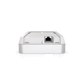 Ubiquiti UniFi U7 Pro Wall BE10800 三頻 WiFi 7 嵌牆式無線網絡基地台 U7-Pro-Wall