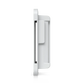 Ubiquiti UniFi U7 Pro Wall 可塗漆嵌入式安裝支架