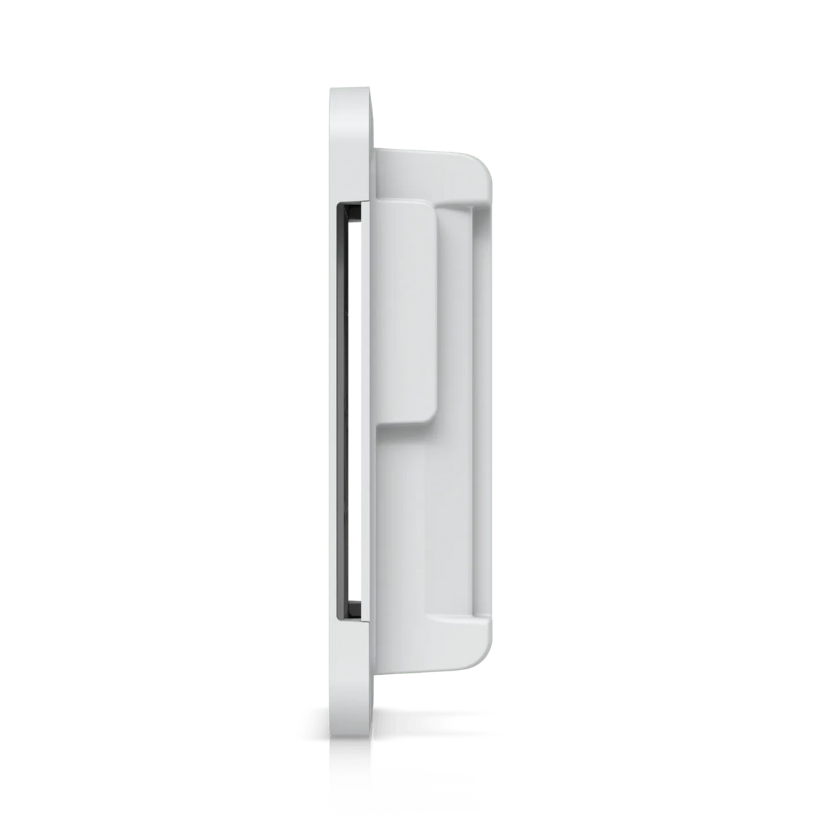 Ubiquiti UniFi U7 Pro Wall 可塗漆嵌入式安裝支架