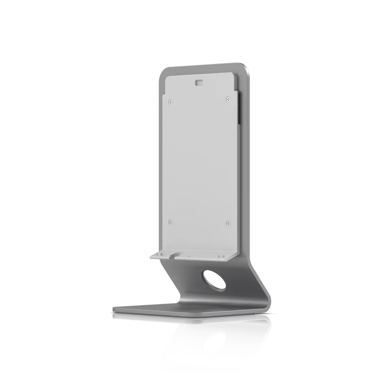 Ubiquiti UniFi U7 Pro Wall 桌面支架