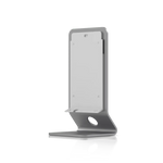 Ubiquiti UniFi U7 Pro Wall 桌面支架