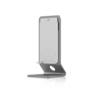 Ubiquiti UniFi U7 Pro Wall 桌面支架