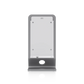 Ubiquiti UniFi U7 Pro Wall 桌面支架