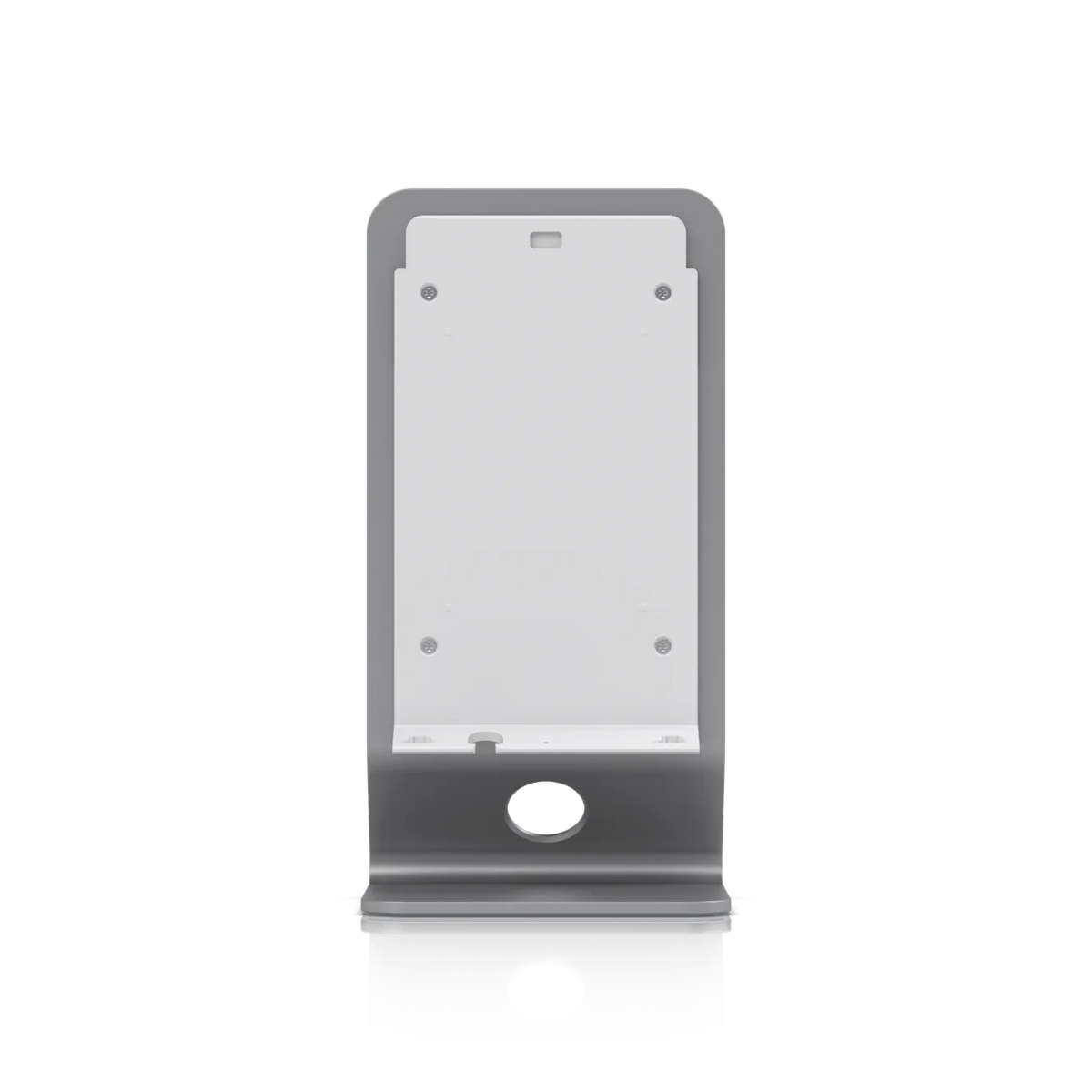 Ubiquiti UniFi U7 Pro Wall 桌面支架