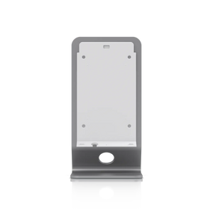 Ubiquiti UniFi U7 Pro Wall 桌面支架