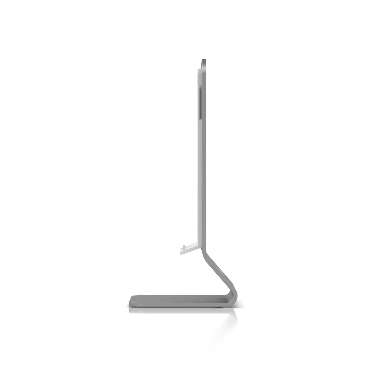 Ubiquiti UniFi U7 Pro Wall 桌面支架