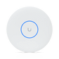 Ubiquiti UniFi U7 Pro XG 無線基地台