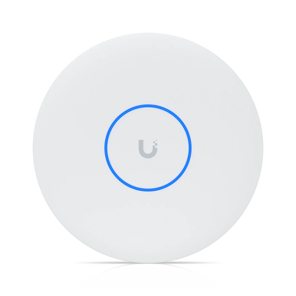 Ubiquiti UniFi U7 Pro XG 無線基地台