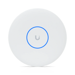 Ubiquiti UniFi U7 Pro XG 無線基地台