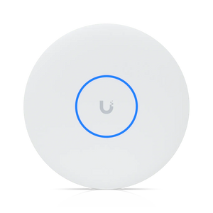 Ubiquiti UniFi U7 Pro XG 無線基地台