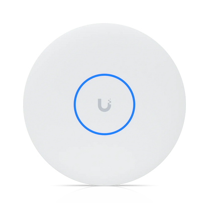 Ubiquiti UniFi U7 Pro XG 無線基地台