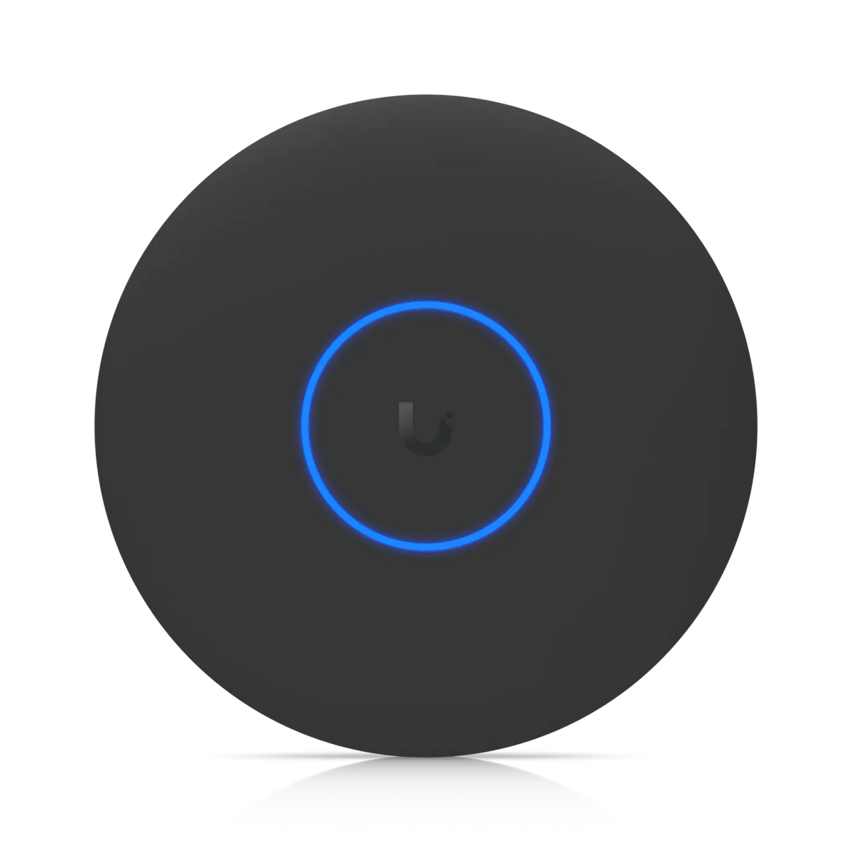 Ubiquiti UniFi U7 Pro XG 無線基地台