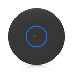 Ubiquiti UniFi U7 Pro XG 無線基地台