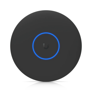 Ubiquiti UniFi U7 Pro XG 無線基地台