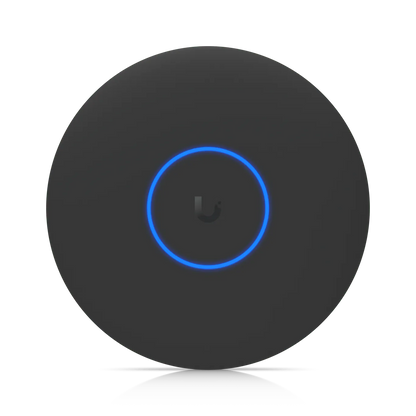 Ubiquiti UniFi U7 Pro XG 無線基地台
