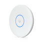 Ubiquiti UniFi U7 Pro XG 無線基地台