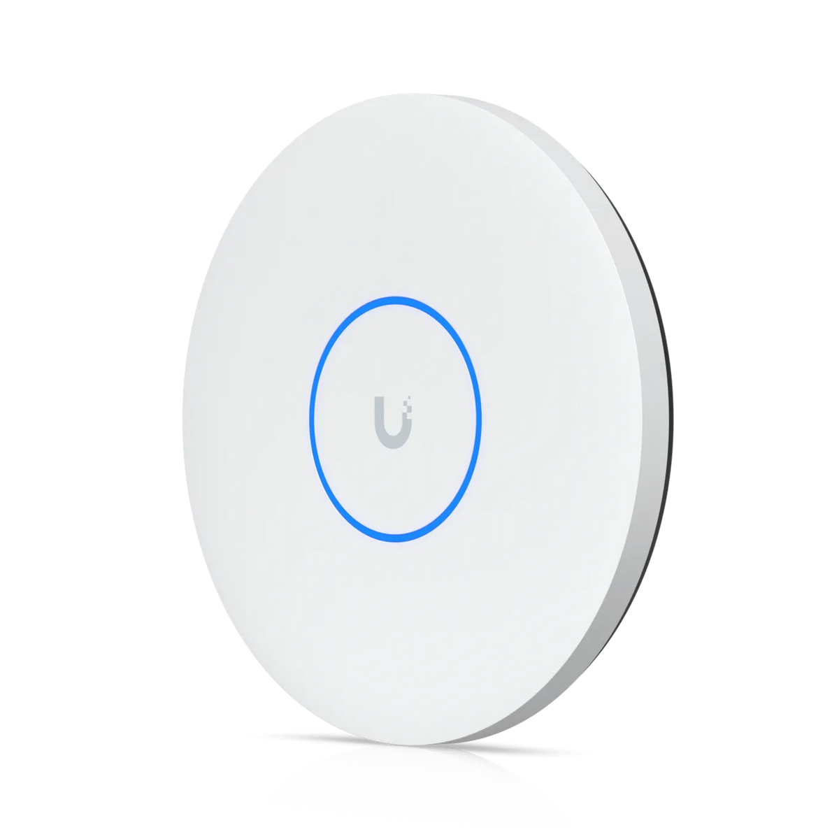 Ubiquiti UniFi U7 Pro XG 無線基地台