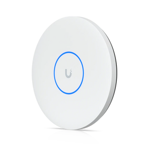 Ubiquiti UniFi U7 Pro XG 無線基地台