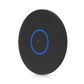 Ubiquiti UniFi U7 Pro XGS 無線基地台