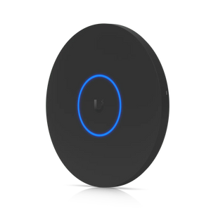 Ubiquiti UniFi U7 Pro XGS 無線基地台