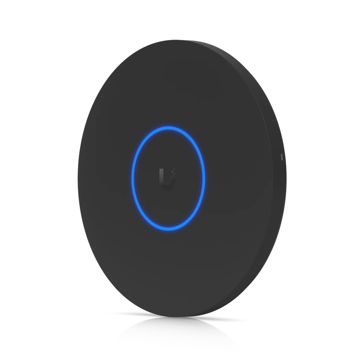 Ubiquiti UniFi U7 Pro XG 無線基地台