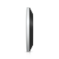 Ubiquiti UniFi U7 Pro XG 無線基地台