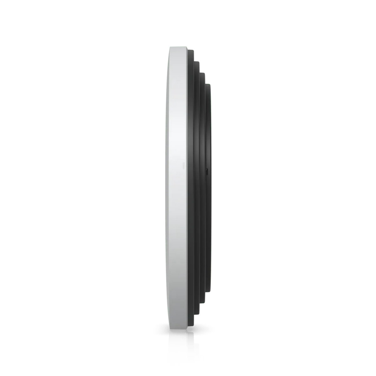 Ubiquiti UniFi U7 Pro XG 無線基地台