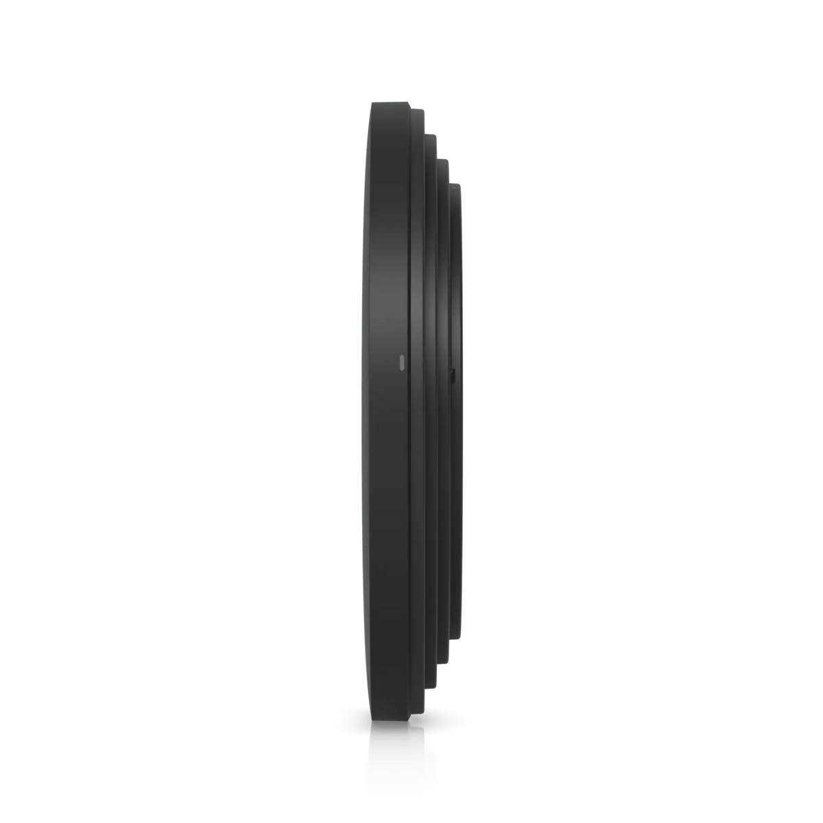 Ubiquiti UniFi U7 Pro XGS 無線基地台
