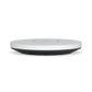 Ubiquiti UniFi U7 Pro XG 無線基地台