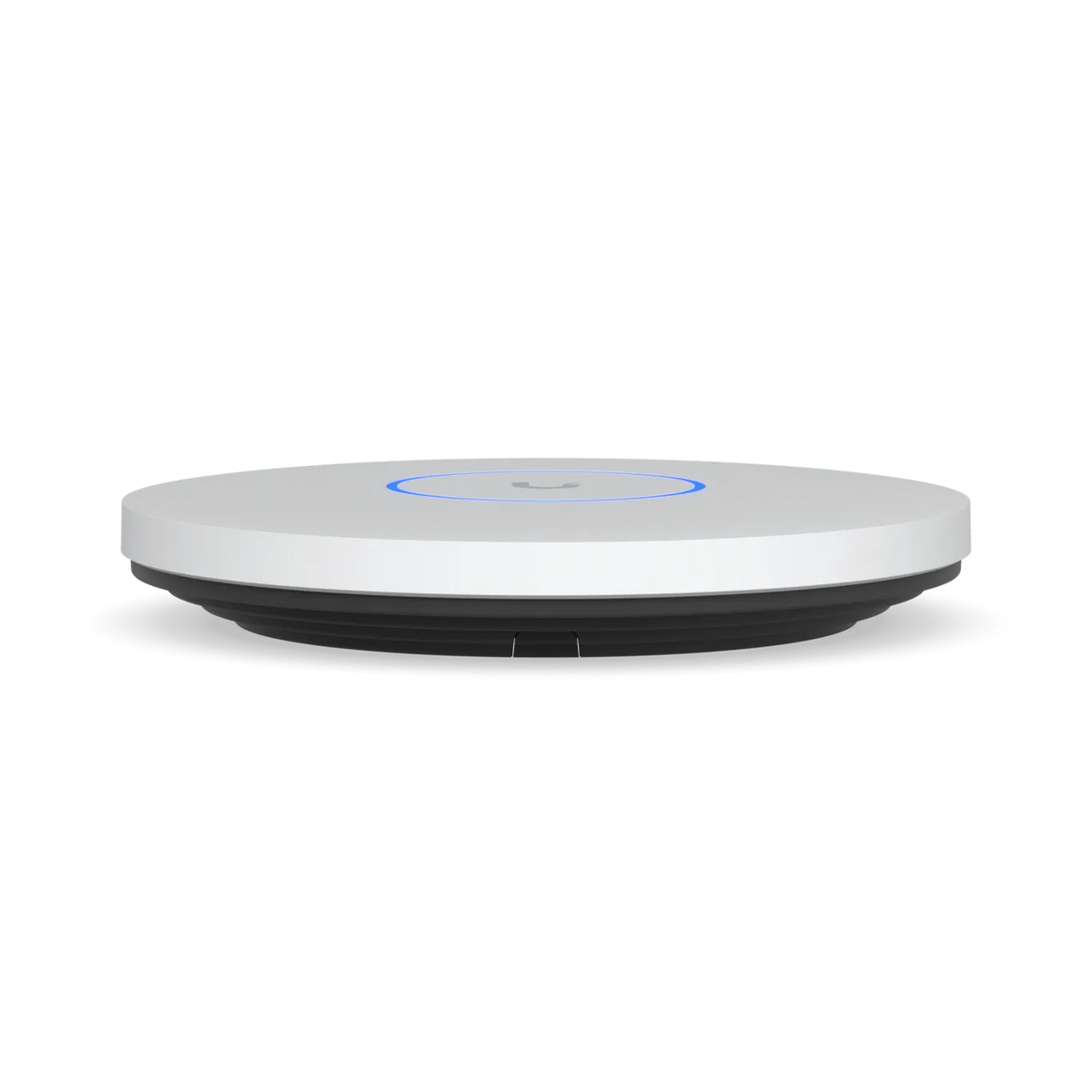Ubiquiti UniFi U7 Pro XG 無線基地台