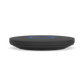 Ubiquiti UniFi U7 Pro XG 無線基地台